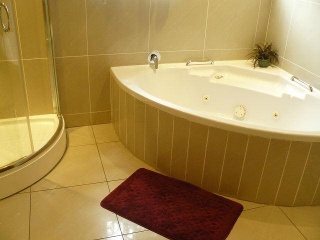 Littlefield Luxury Suite Йоханнесбург Номер фото