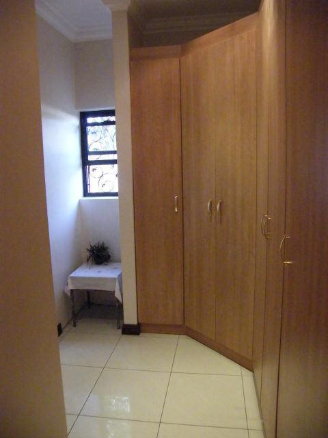 Littlefield Luxury Suite Йоханнесбург Номер фото