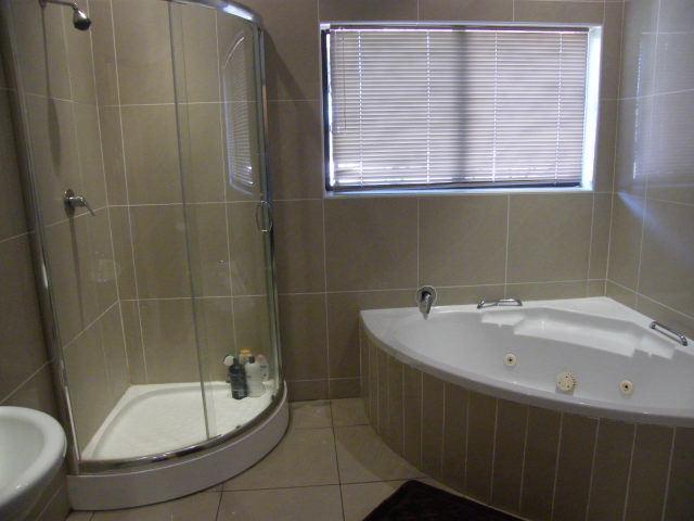 Littlefield Luxury Suite Йоханнесбург Номер фото